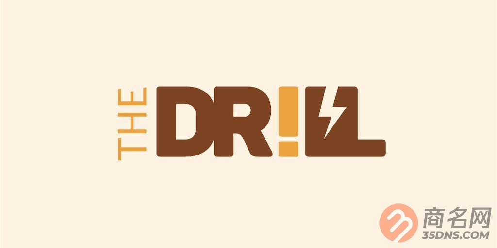 The Drill