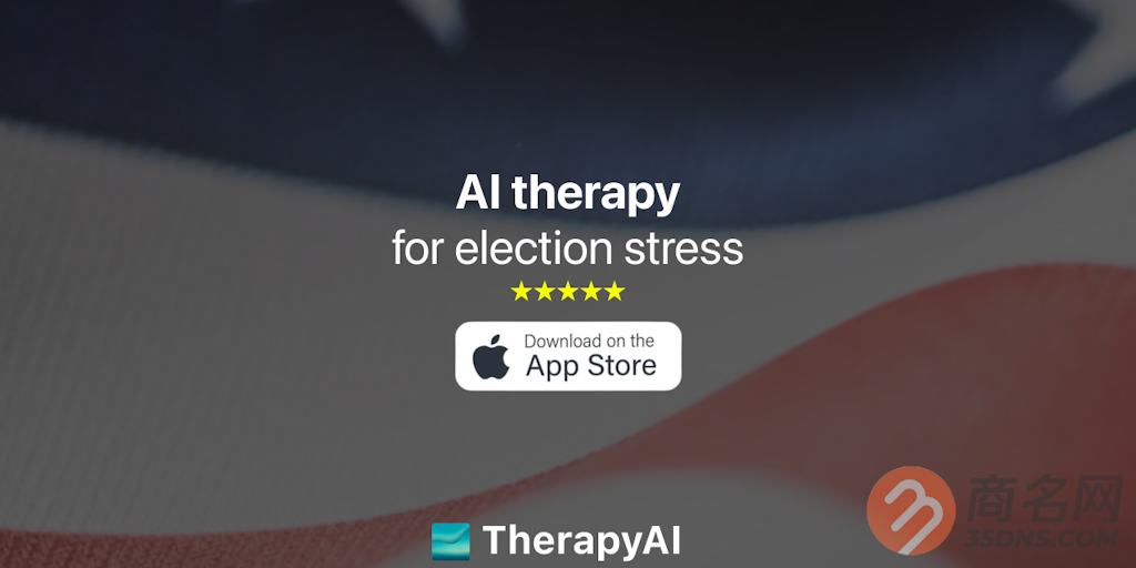 TherapyAI